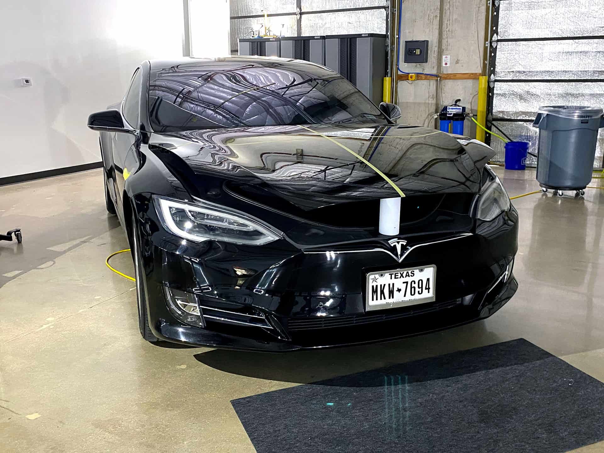 https://www.austinclearbra.com/wp-content/uploads/sites/6/2020/11/XPEL-Austin-Tesla-Motors-Club-meet-3.jpg