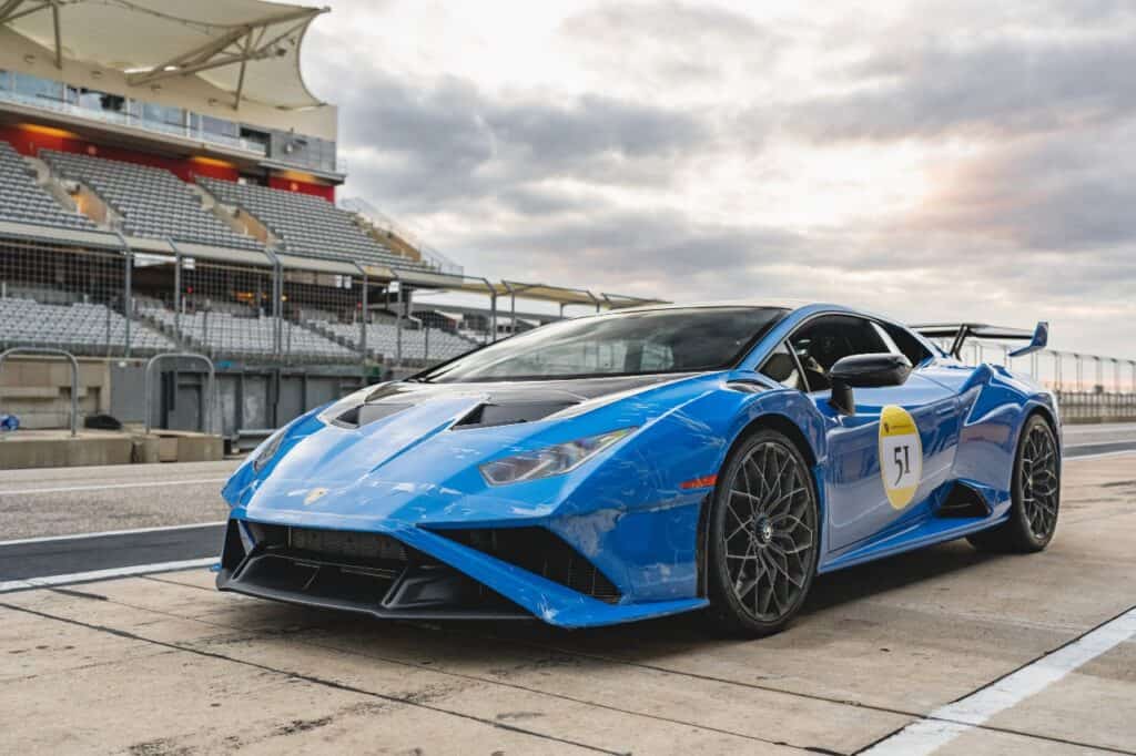 tracwrap-lamborghini-cota-trackday